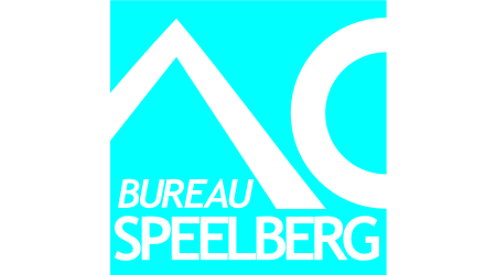 Bureau Speelberg